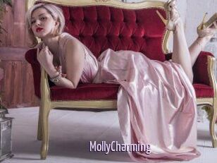 MollyCharming