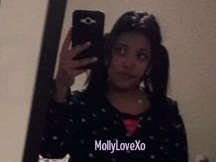 Molly_LoveXo