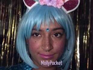 MollyPocket