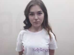 MollyReyes