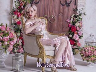 MollySensualDiva