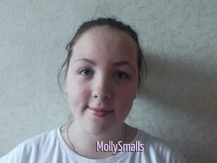 MollySmalls