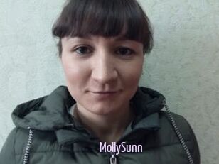 MollySunn