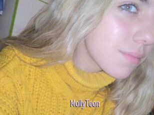 MollyTeen