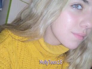 MollyTeen18