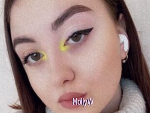 MollyW