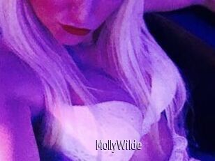 Molly_Wilde