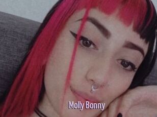 Molly_Bonny