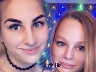 Molly_Ella