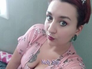 Molly_Sinn