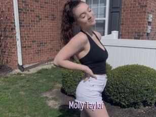 Molly_Taylor