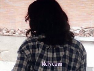 Molly_owen