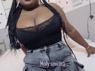 Molly_smiith1