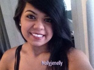 Mollyjenelly