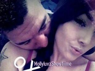 MollyluvzShowtiime