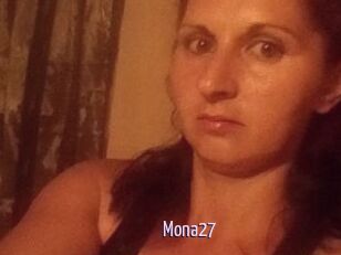 Mona27