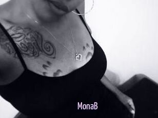 MonaB