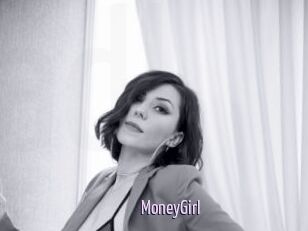 MoneyGirl