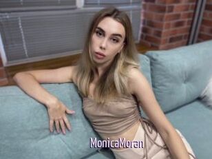 MonicaMoran
