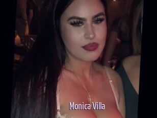 Monica_Villa