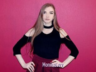 MonikaCory