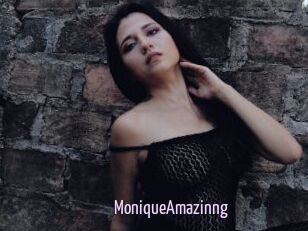 MoniqueAmazinng