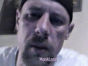 MonkLoser