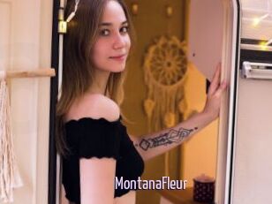 MontanaFleur