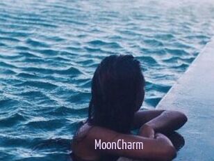 MoonCharm