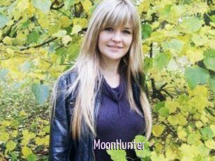 Moon_Hunter