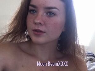 Moon_BeamXOXO