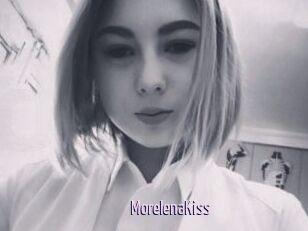 MorelenaKiss