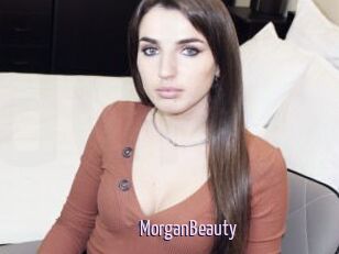 MorganBeauty