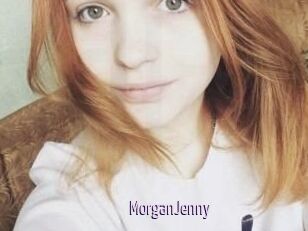 Morgan_Jenny