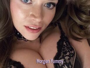 Morgan_Yummy