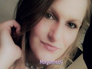 Morganne69