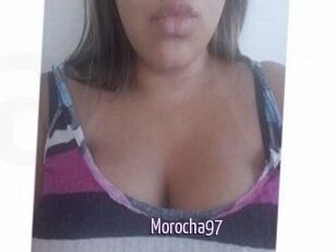 Morocha97