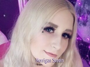 Morrigan_Serein