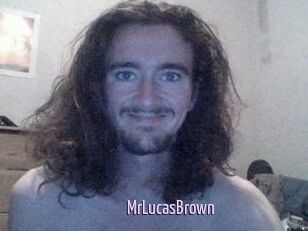 MrLucasBrown