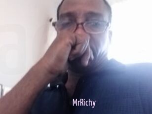 MrRichy