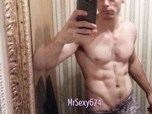 Mr_Sexy674