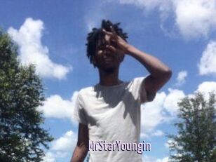 MrStarYoungin