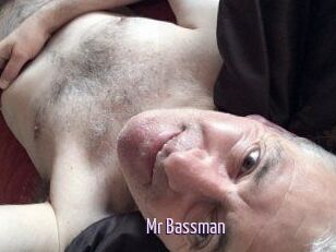 Mr_Bassman