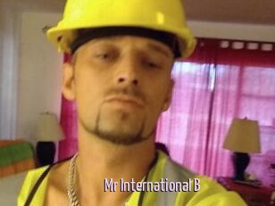 Mr_International_B