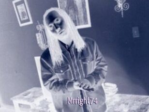 Mrright74