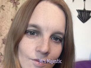 Mrs_Majestic