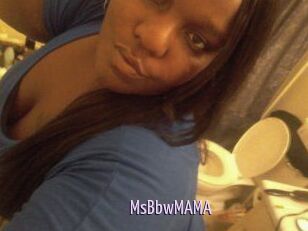 MsBbwMAMA