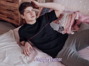 MurphyTurner