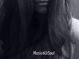 Music4UrSoul