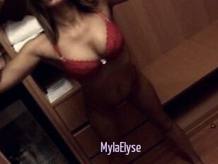 Myla_Elyse